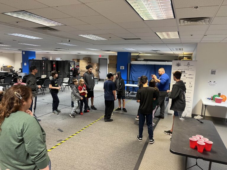 011CB727-1D76-456C-9FAA-9C1EB5A3E30D